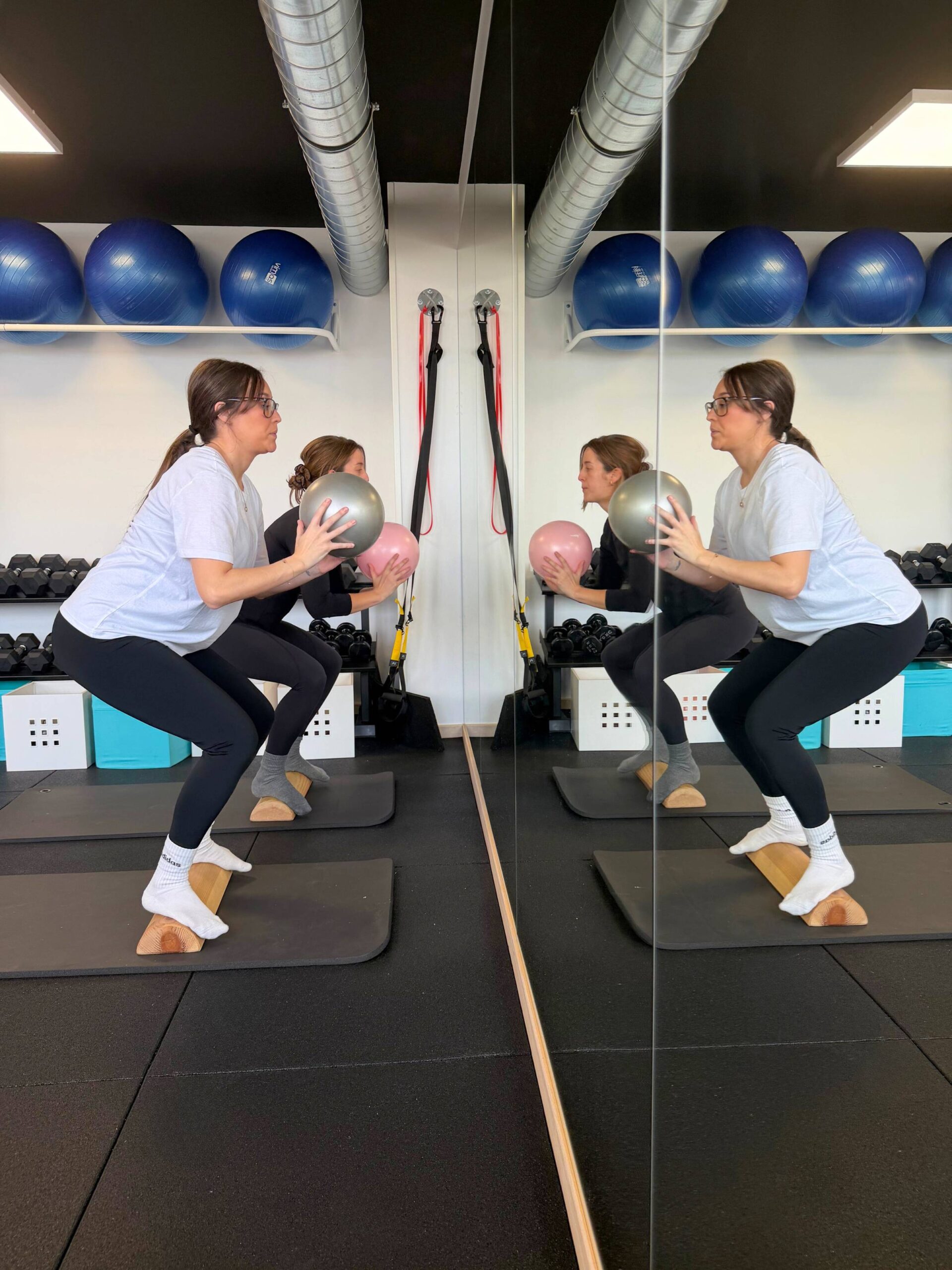 Diseño sin título-12