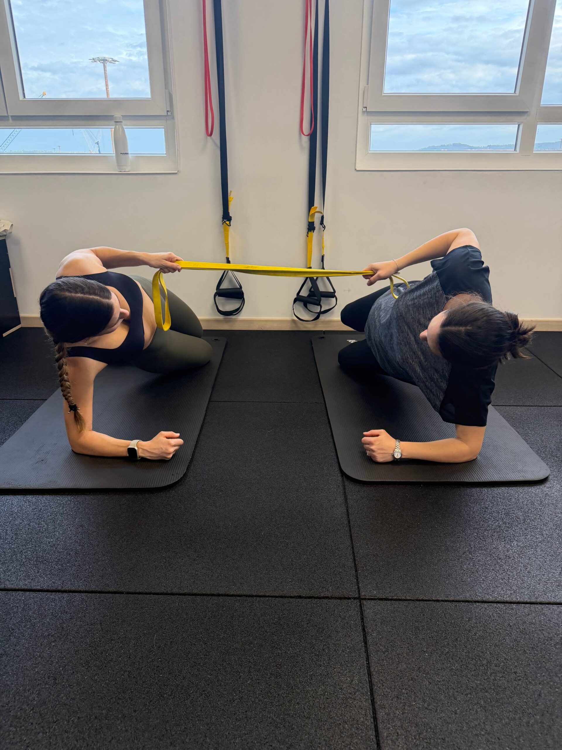 Diseño sin título-9