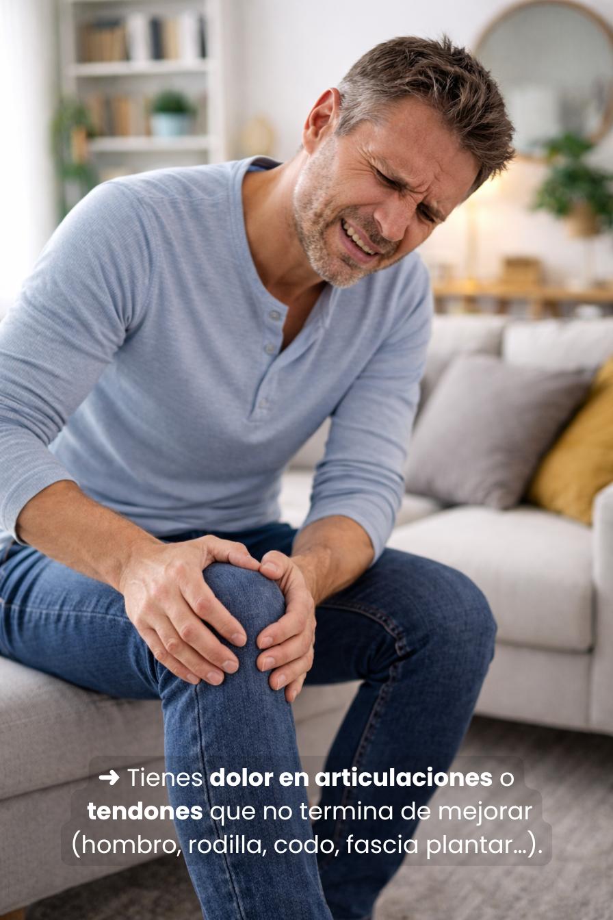 Fisio traumatología-Dolor articulaciones-2