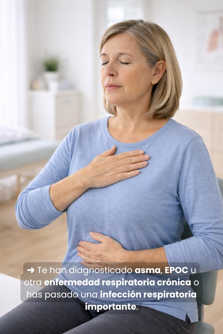 Fisioterapia cardiorespiratoria-Asma-2