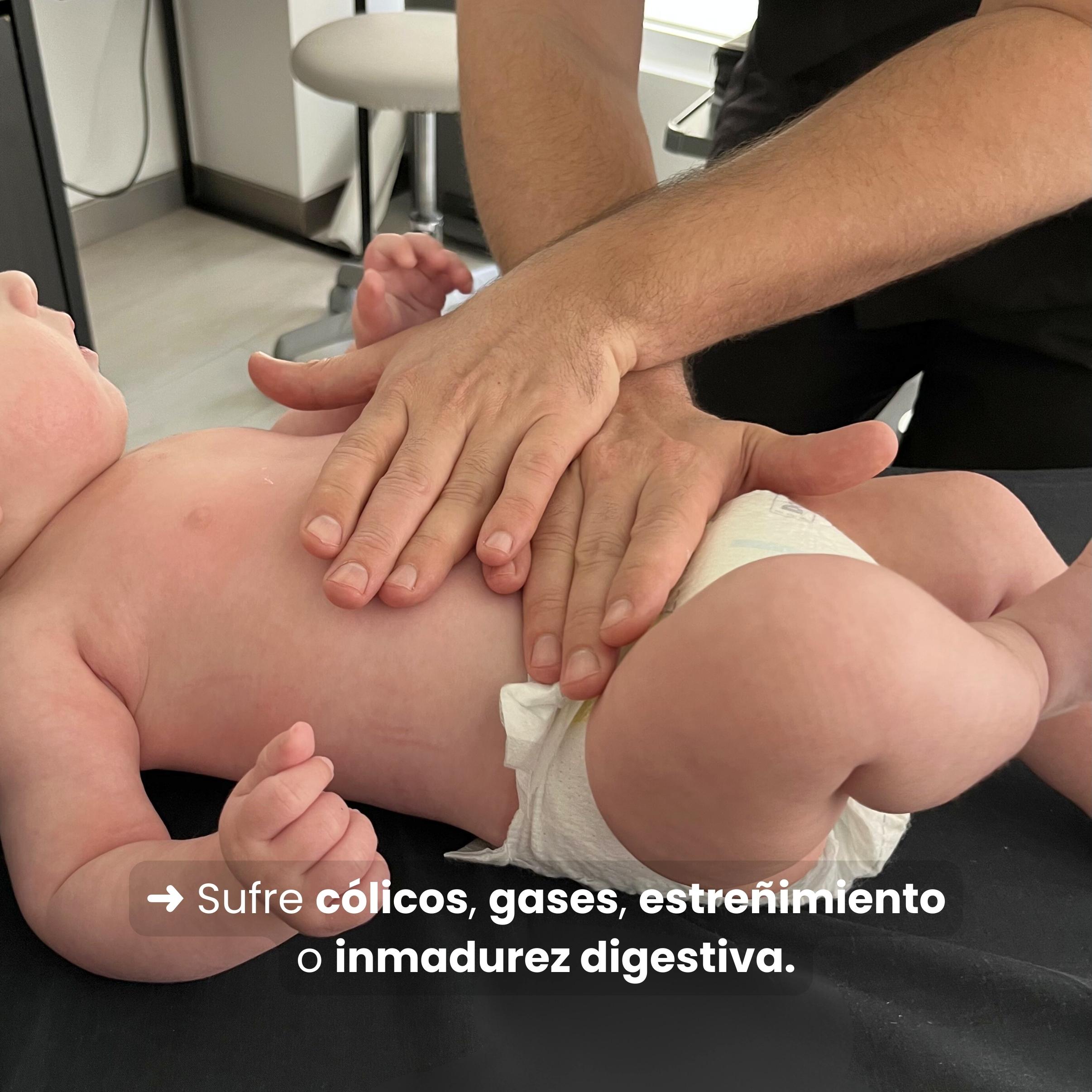 Fisioterapia pediátrica Fisiosan-Cólicos-5