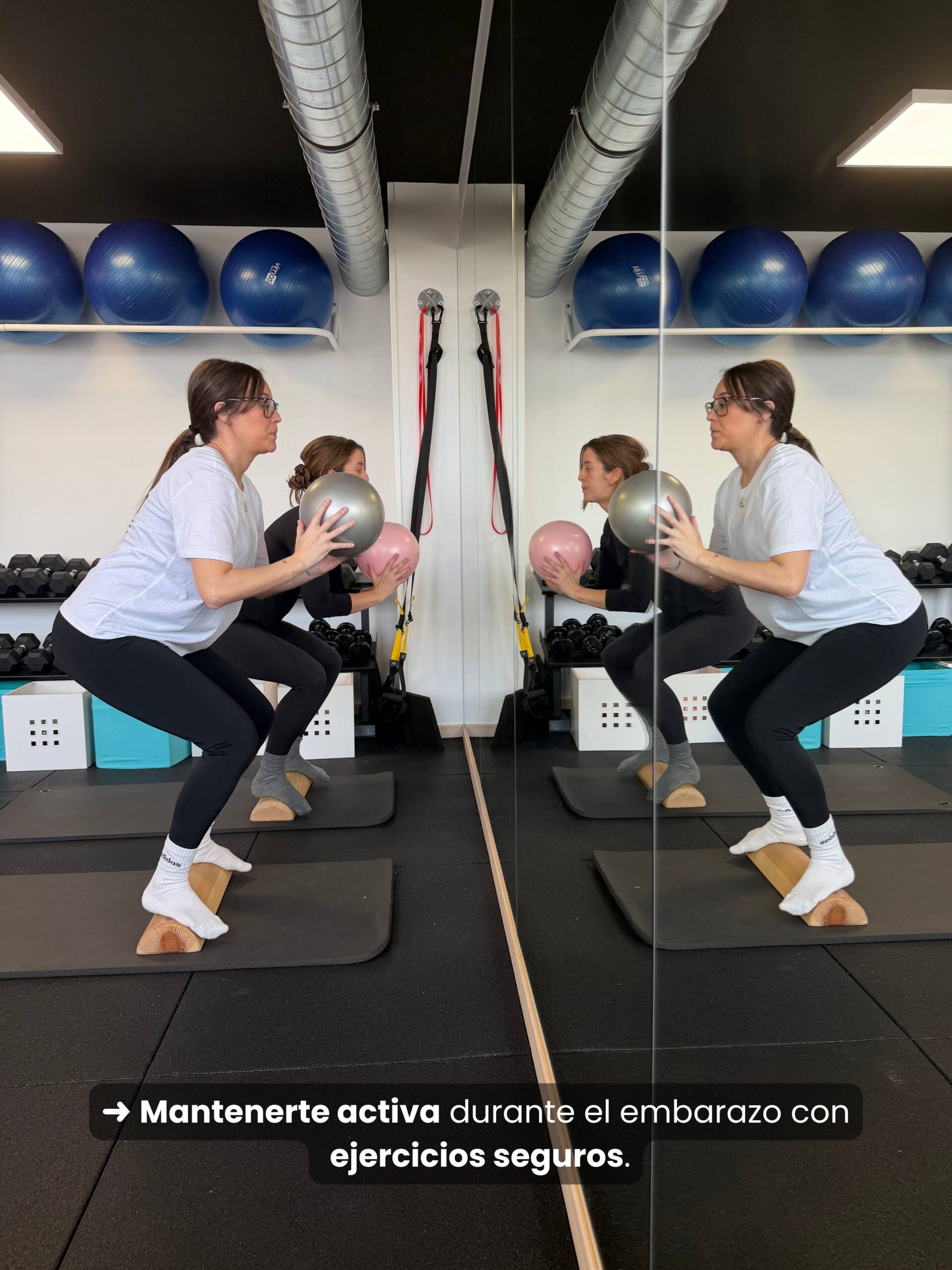 Clases Pre-Parto Fisiosan-2