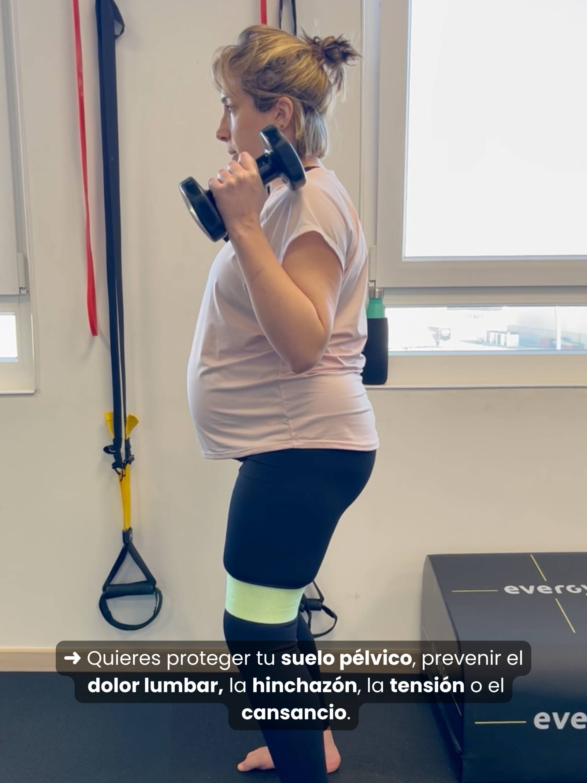 Clases Pre-Parto Fisiosan-3