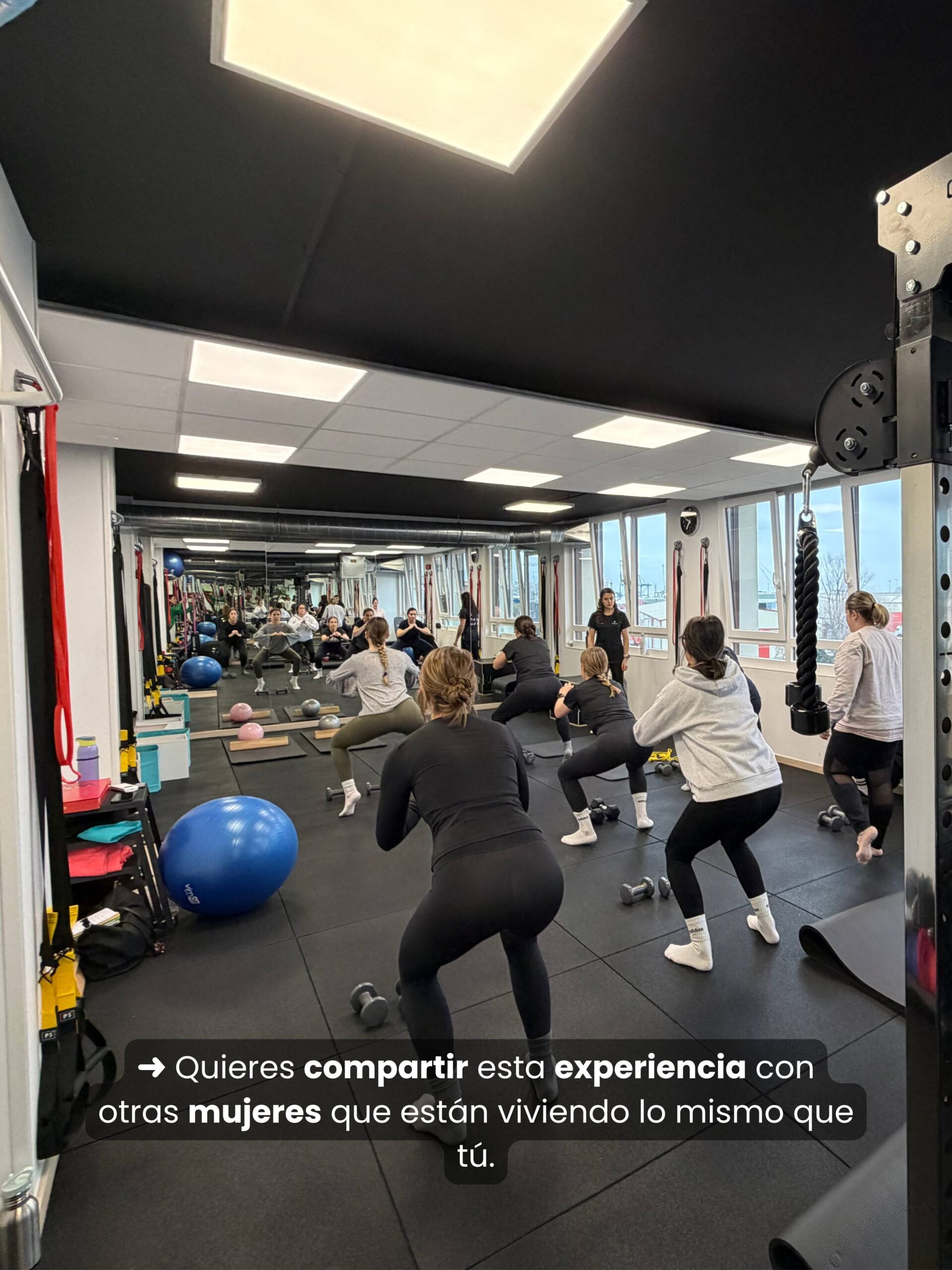 Clases Pre-Parto Fisiosan-6