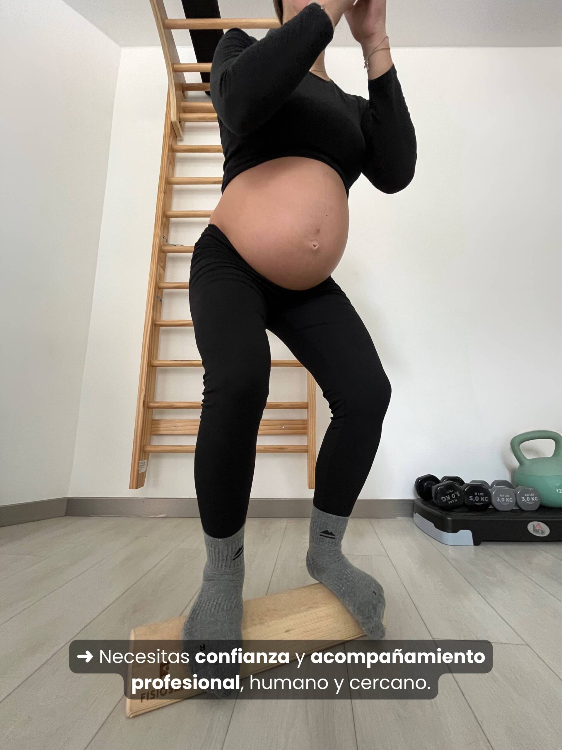 Clases Pre-Parto Fisiosan-1